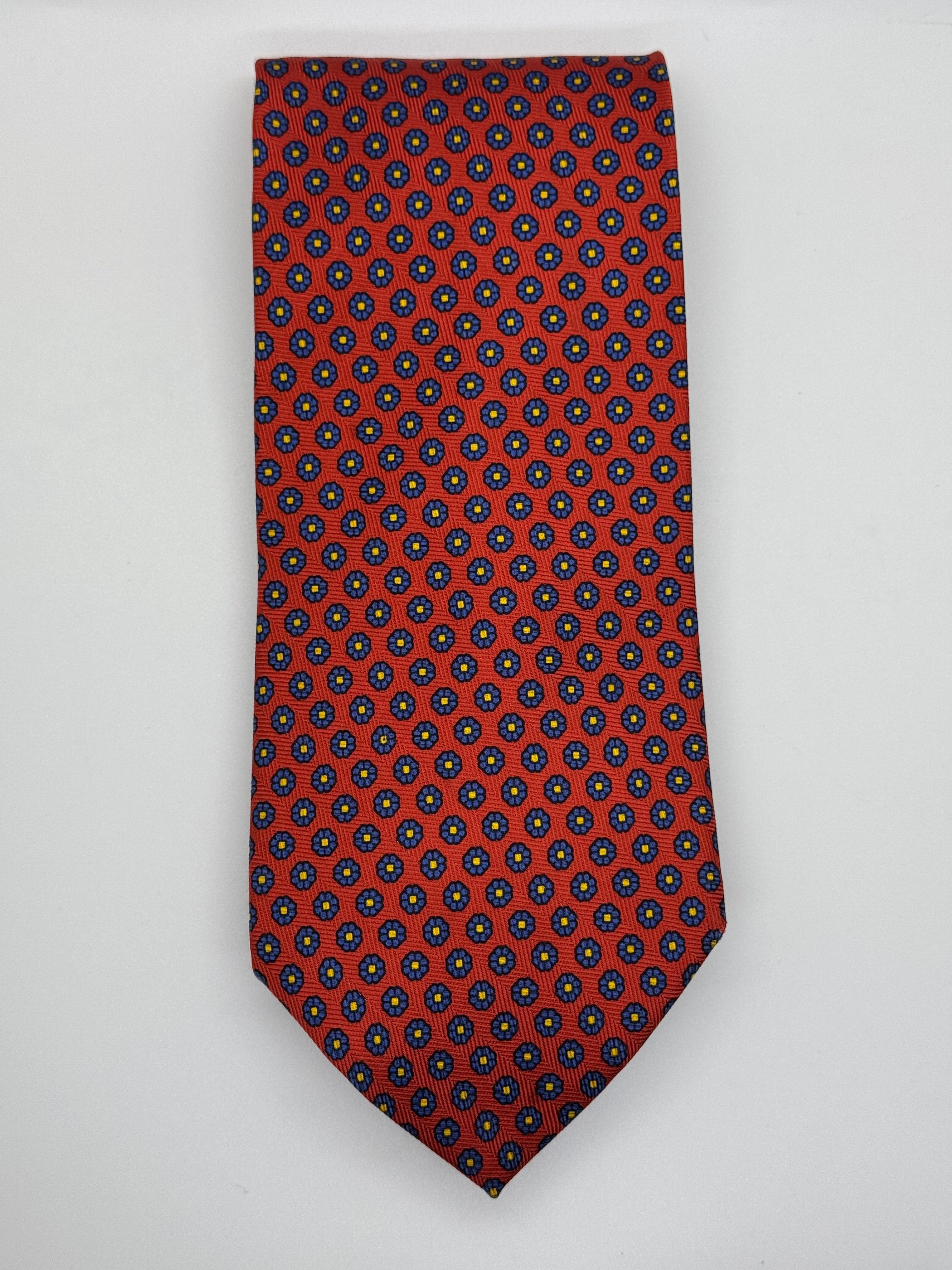 Brooks Brothers Tie