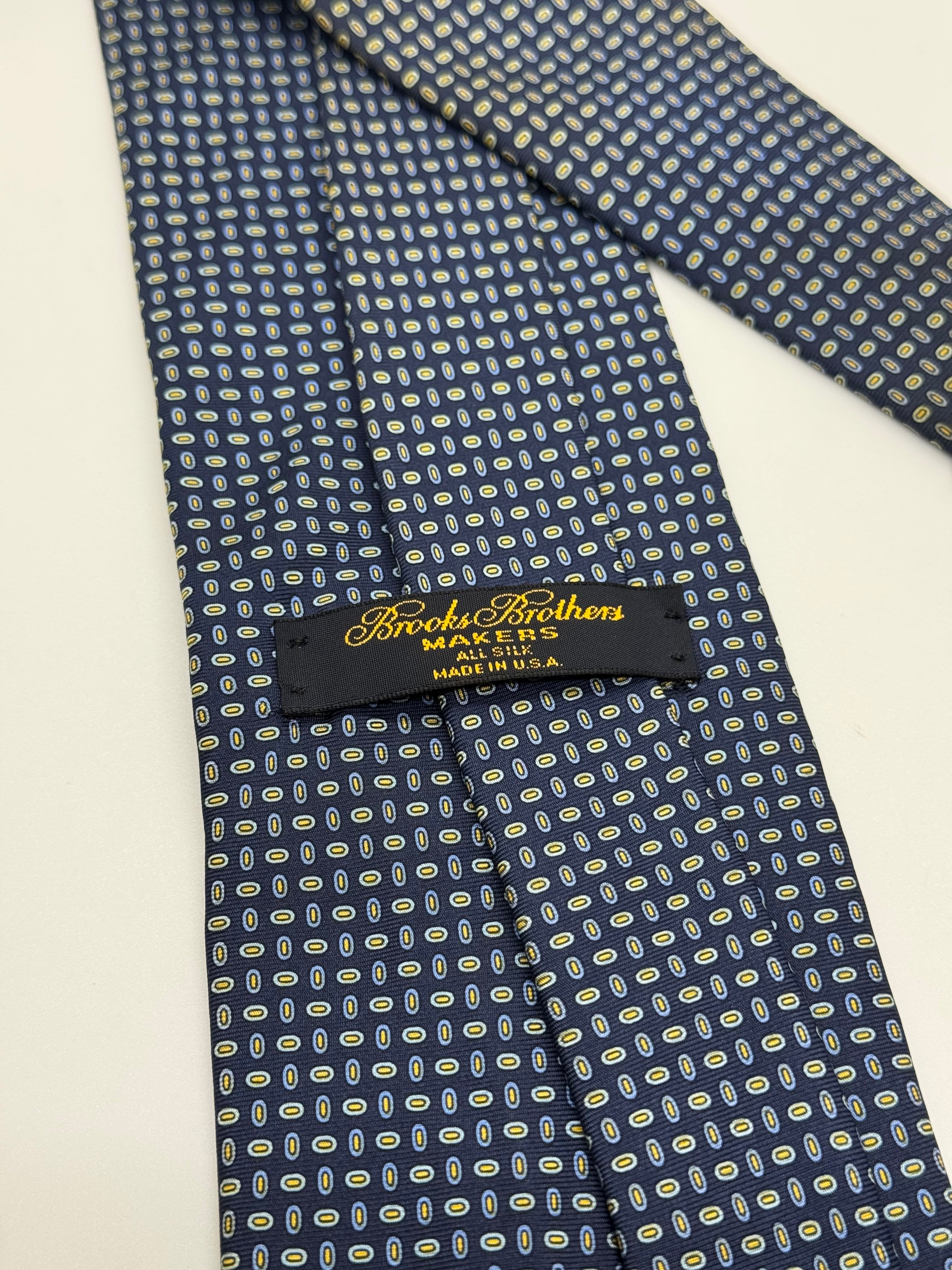 Brooks Brothers Tie