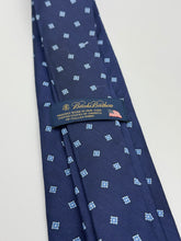 Load image into Gallery viewer, Brooks Brothers Tie
