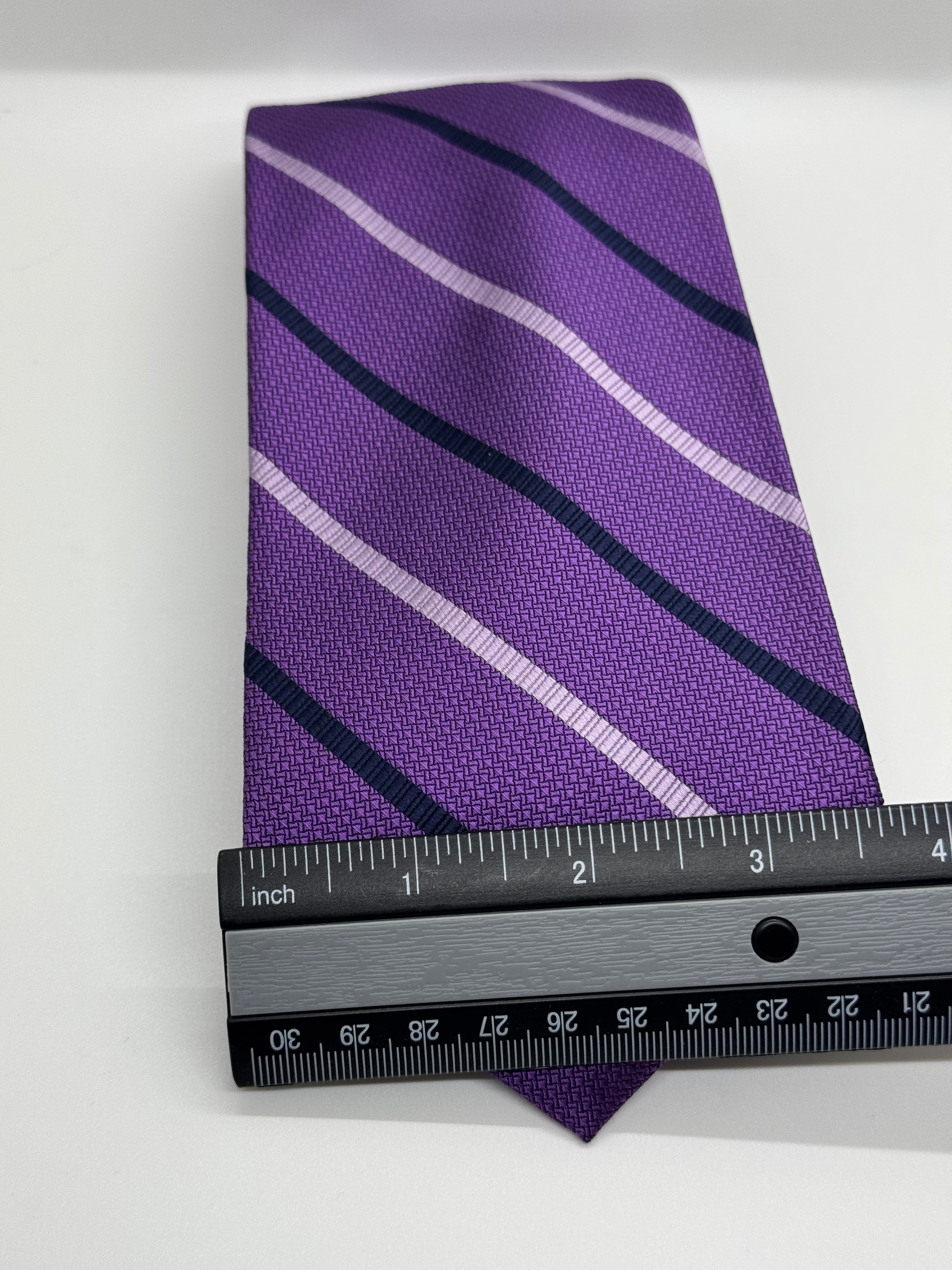 Van Heusen Tie