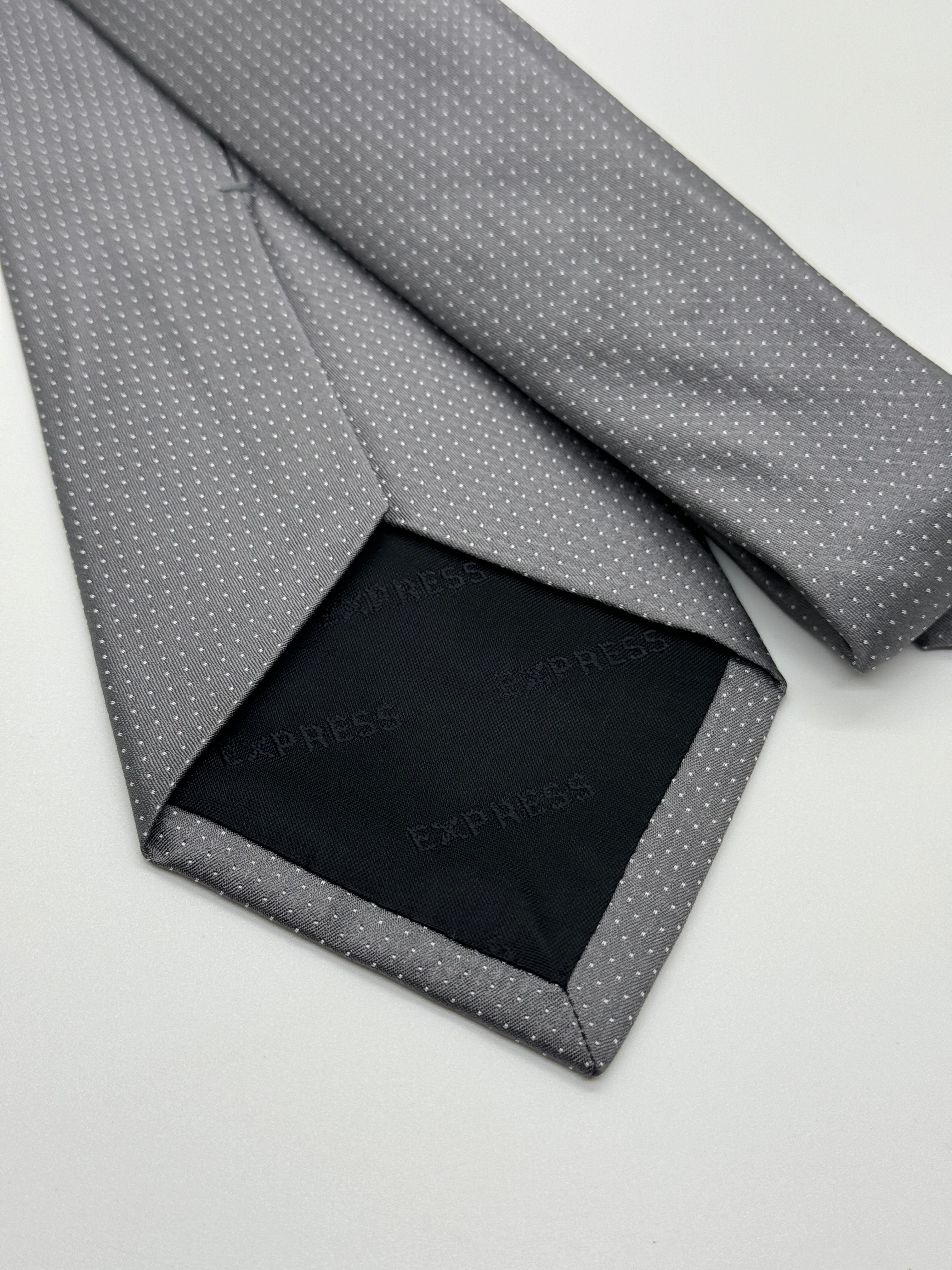 Express Tie