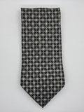 Z Tie