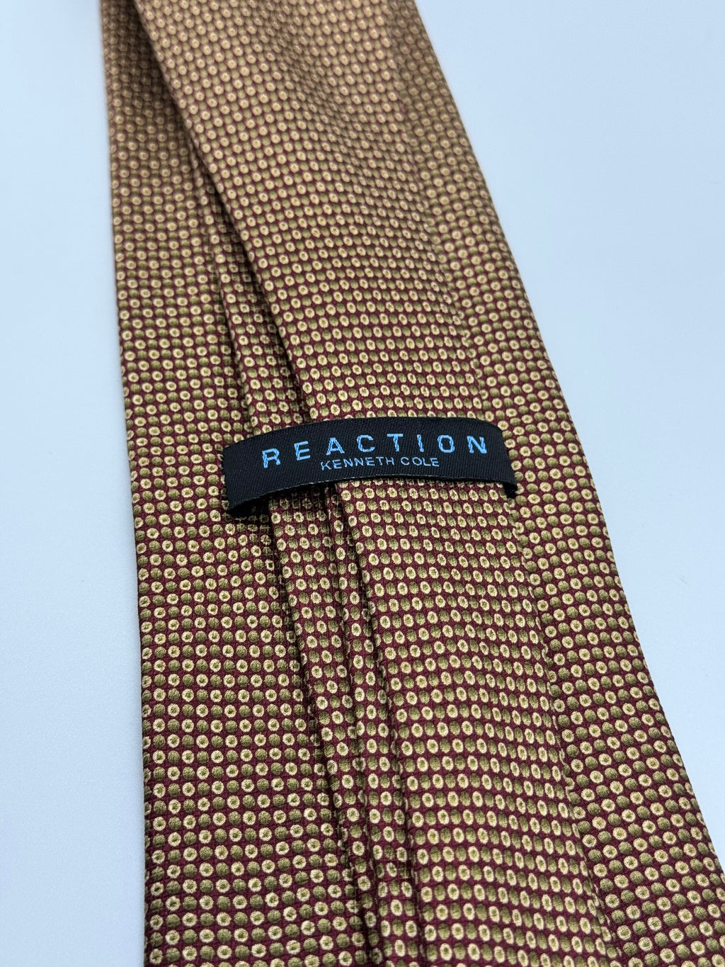 Kenneth Cole Reaction Tie