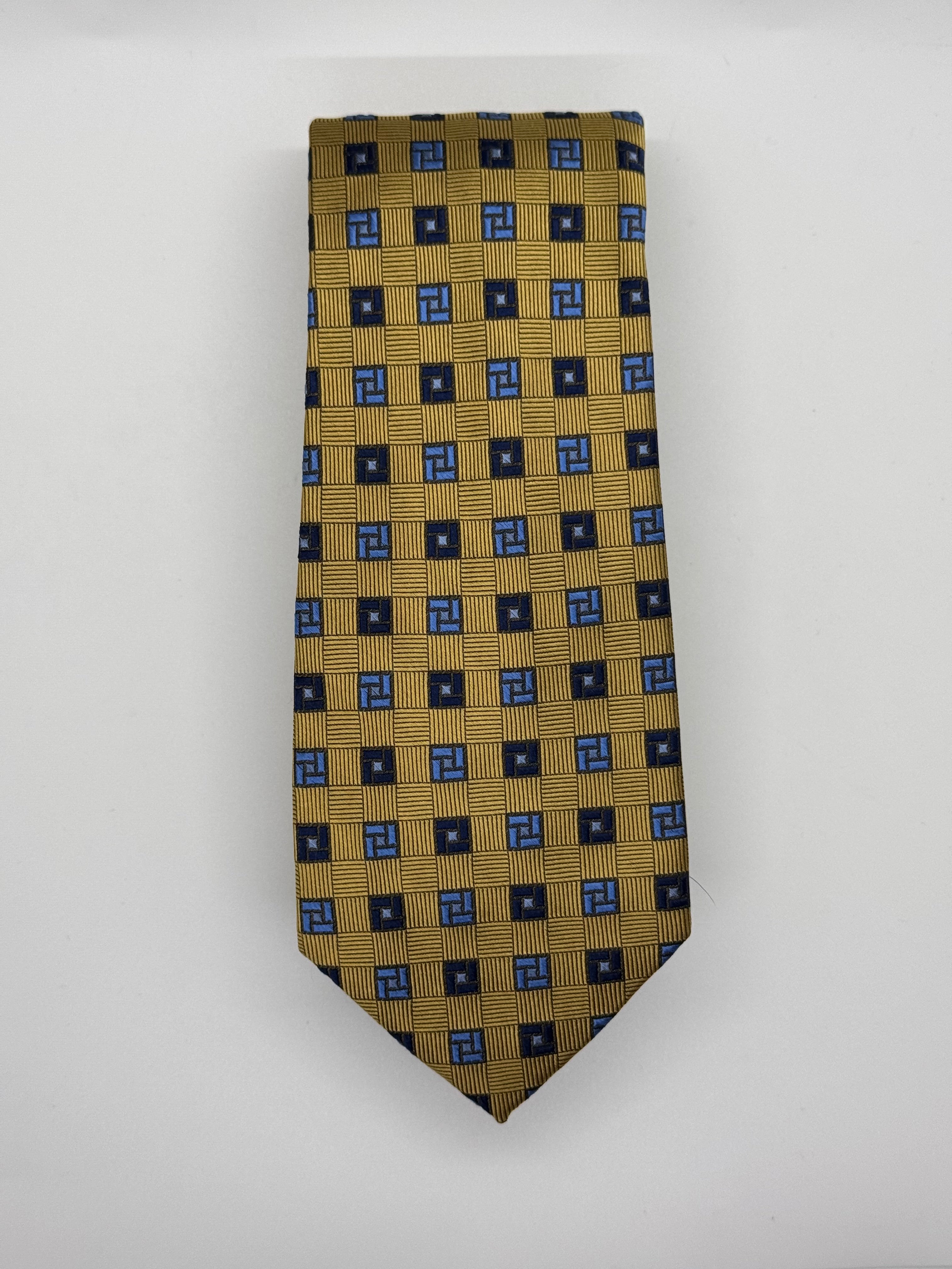 Jos. A. Bank Tie
