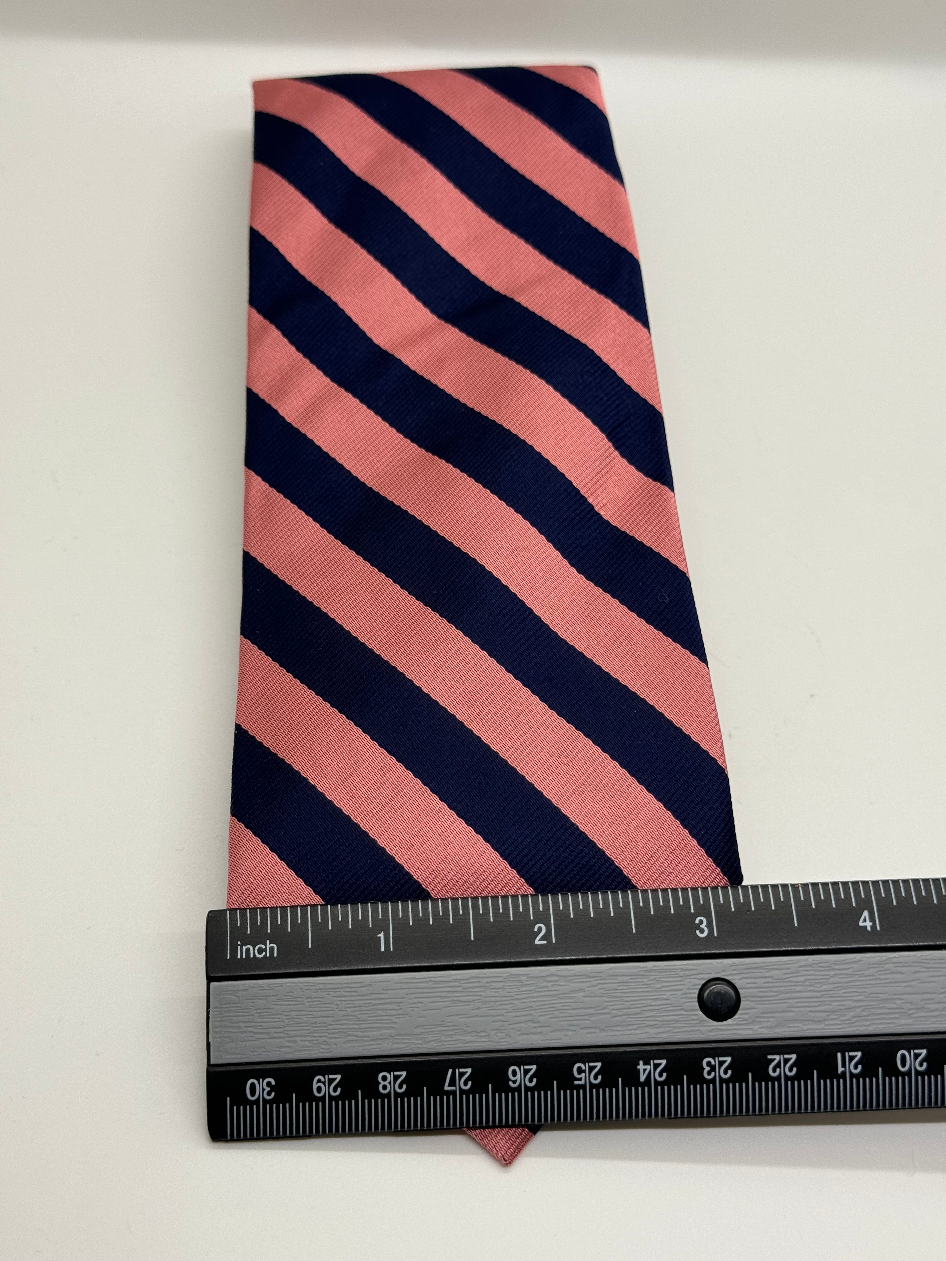 Brooks Brothers XL Tie