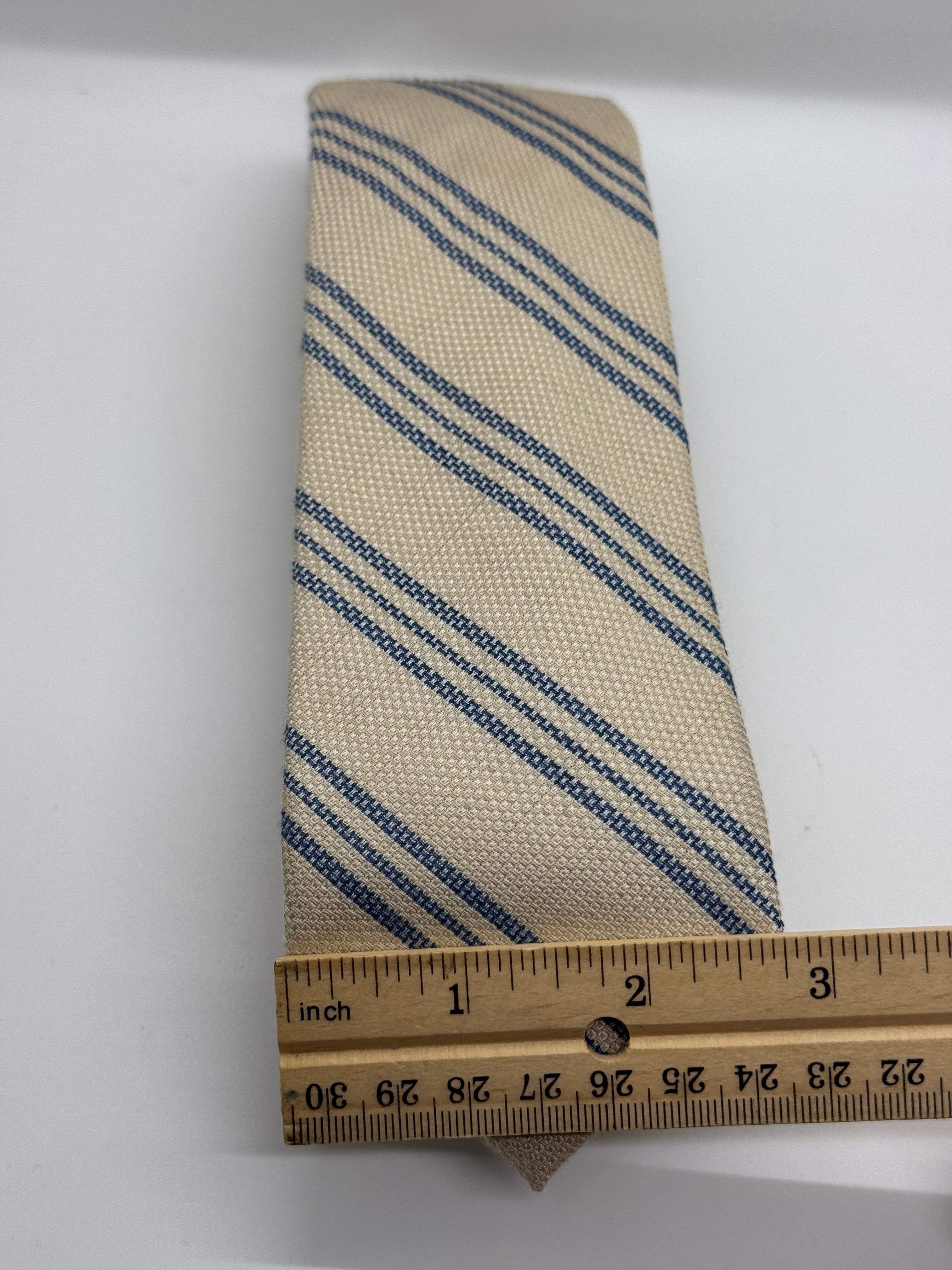 Goodfellow Tie