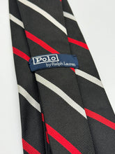 Load image into Gallery viewer, Polo Tie
