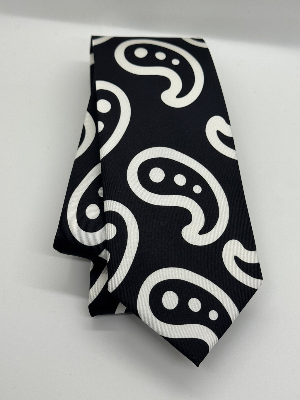 TTG Executive Collection The Chairman