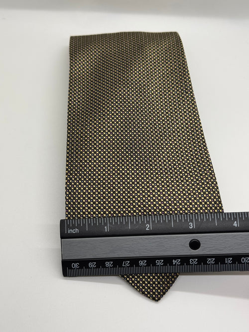 Echo Tie