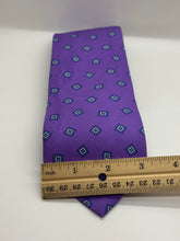 Load image into Gallery viewer, Brooks Brothers Tie
