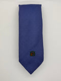 Chaps Ralph Lauren Tie