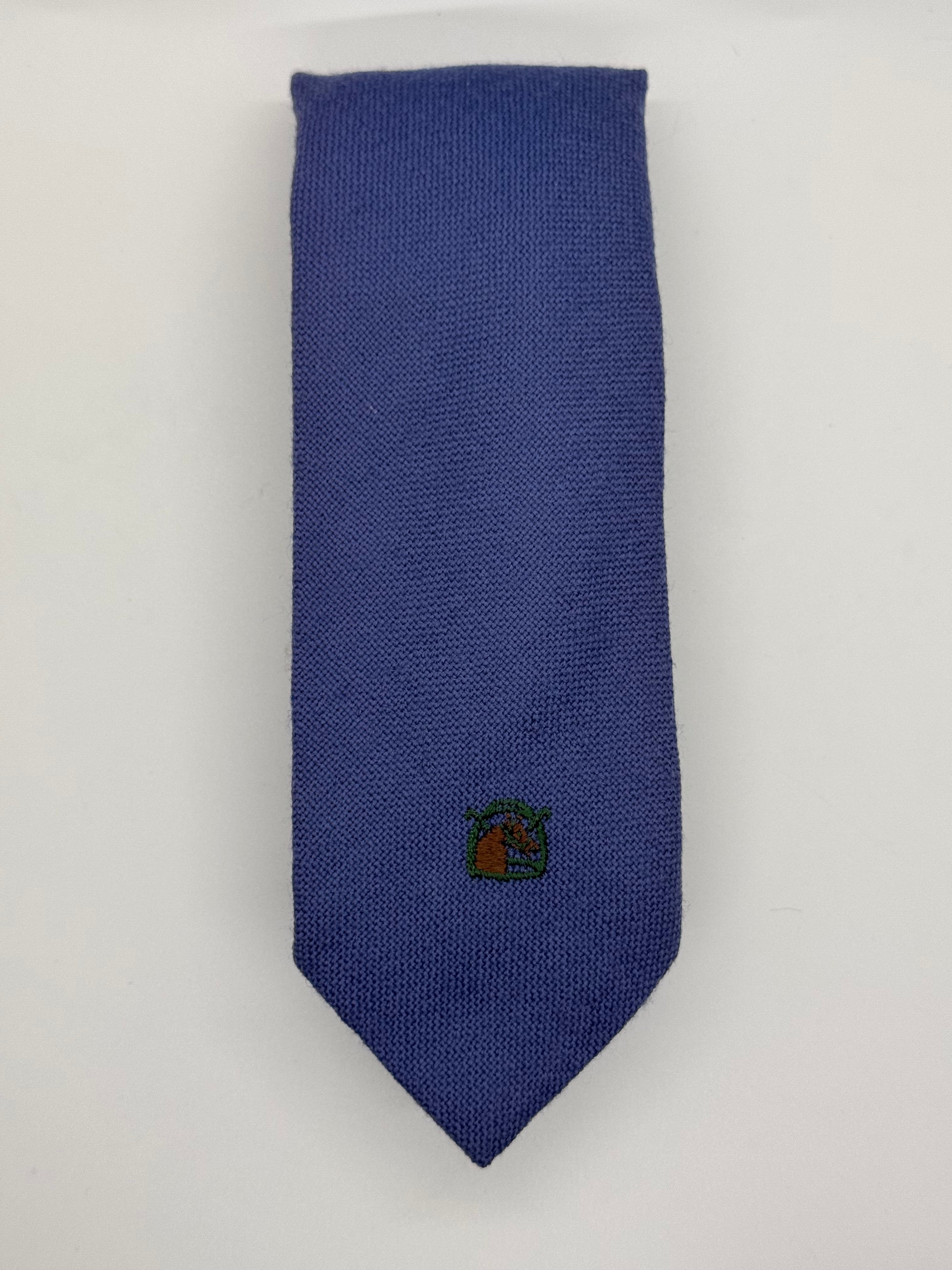 Chaps Ralph Lauren Tie