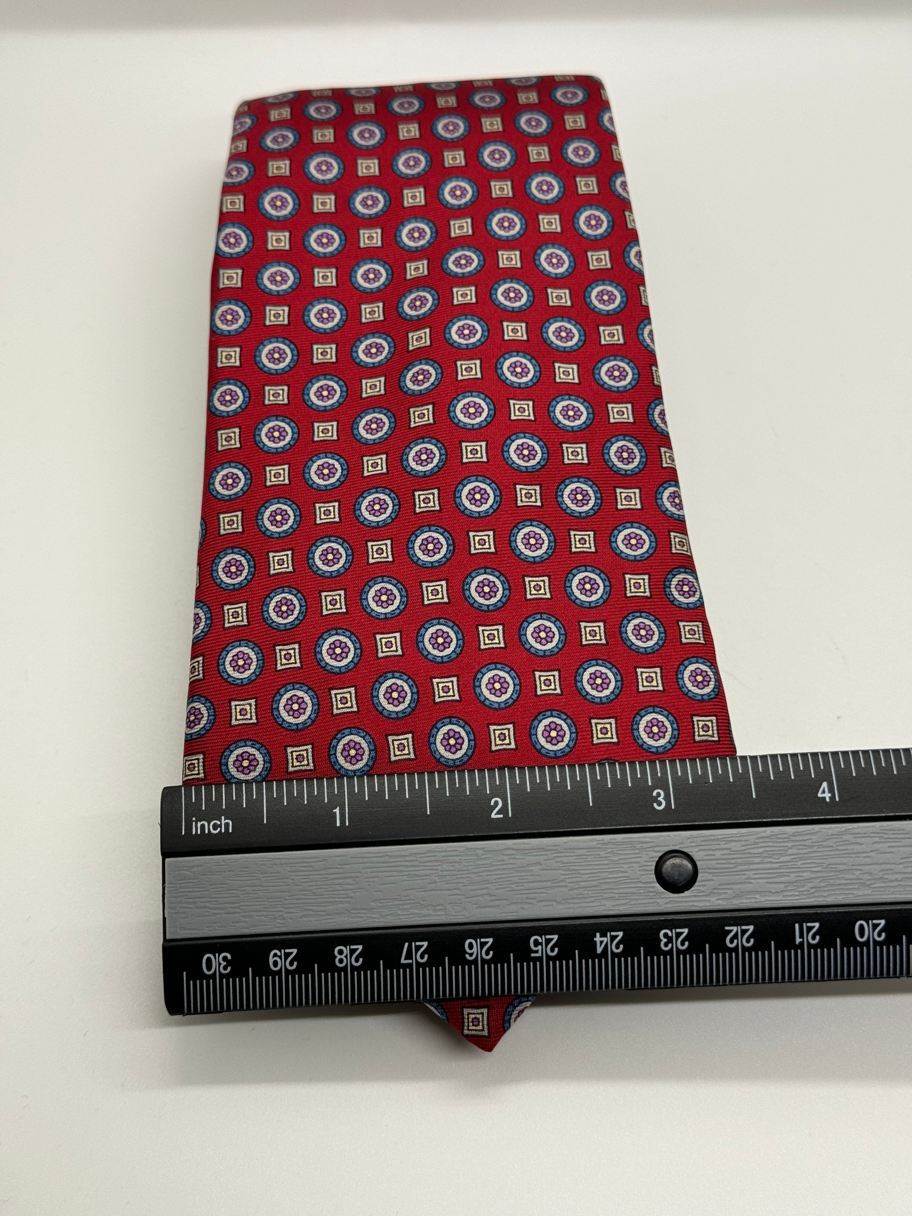 Van Heusen Tie