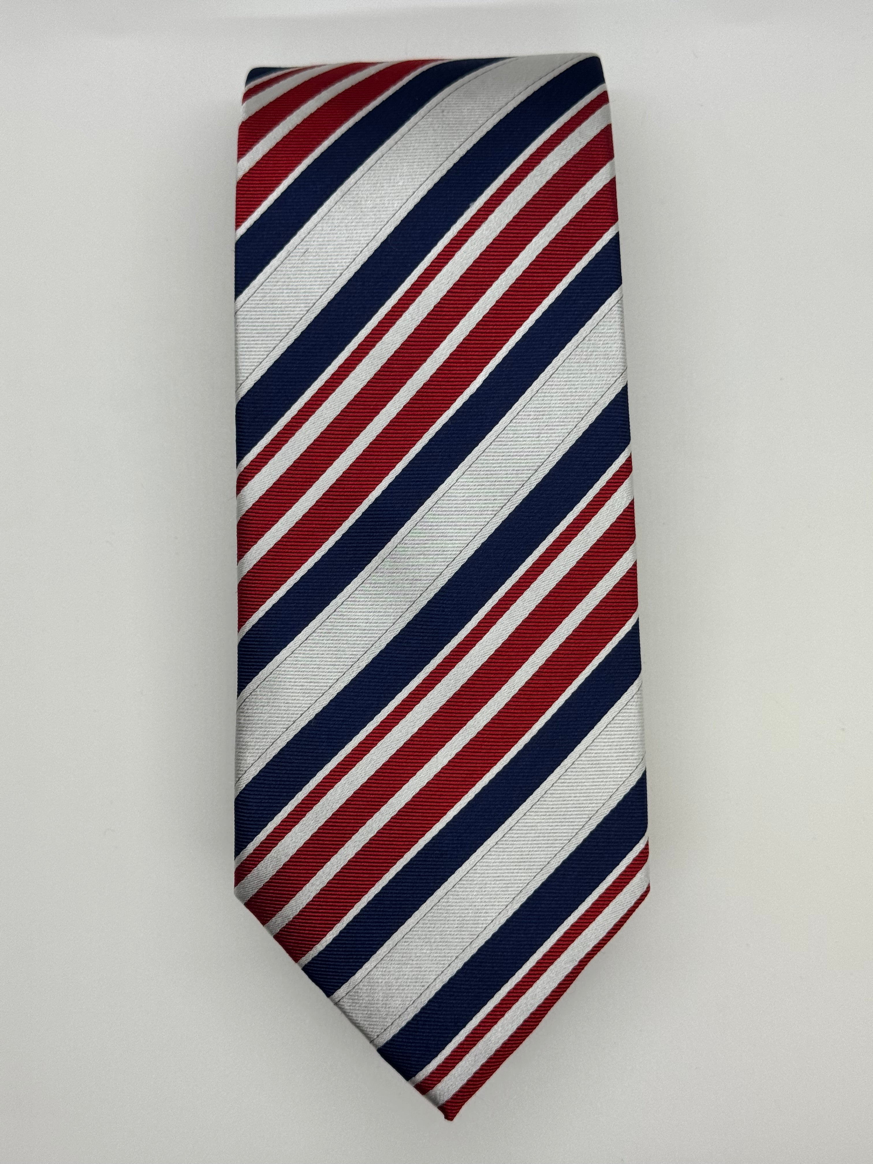 TTG Executive Collection Presidential Stripe