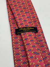 Load image into Gallery viewer, Brooks Brothers Tie
