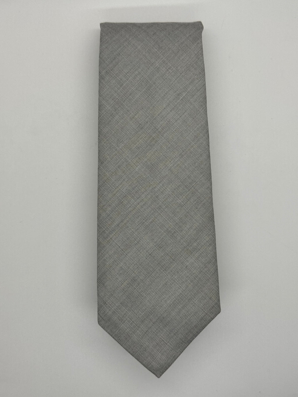 J. Crew Tie