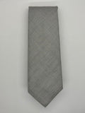J. Crew Tie