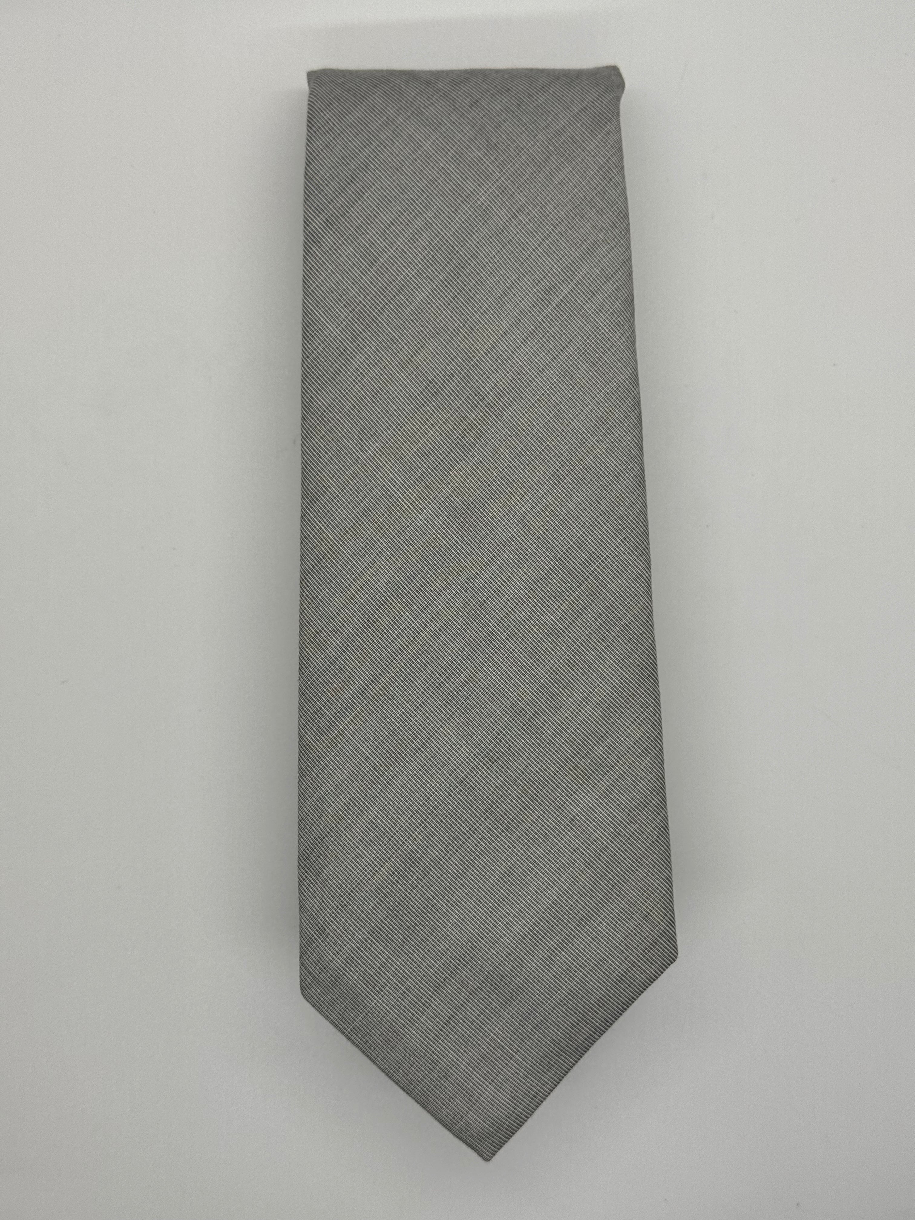 J. Crew Tie