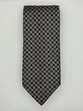 Load image into Gallery viewer, Robert Talbott Best of Class Tie
