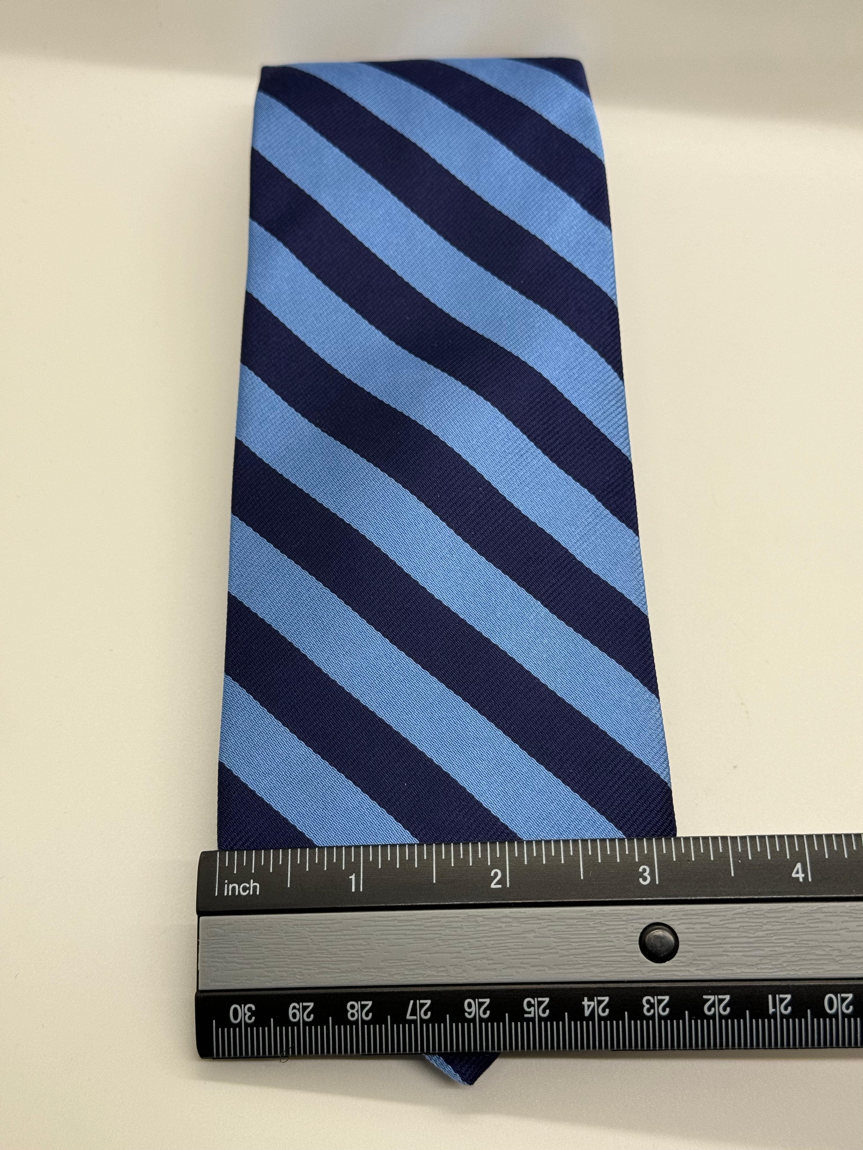 Brooks Brothers XL Tie