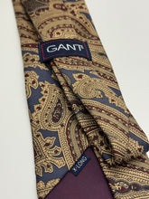 Load image into Gallery viewer, Gant XL Tie
