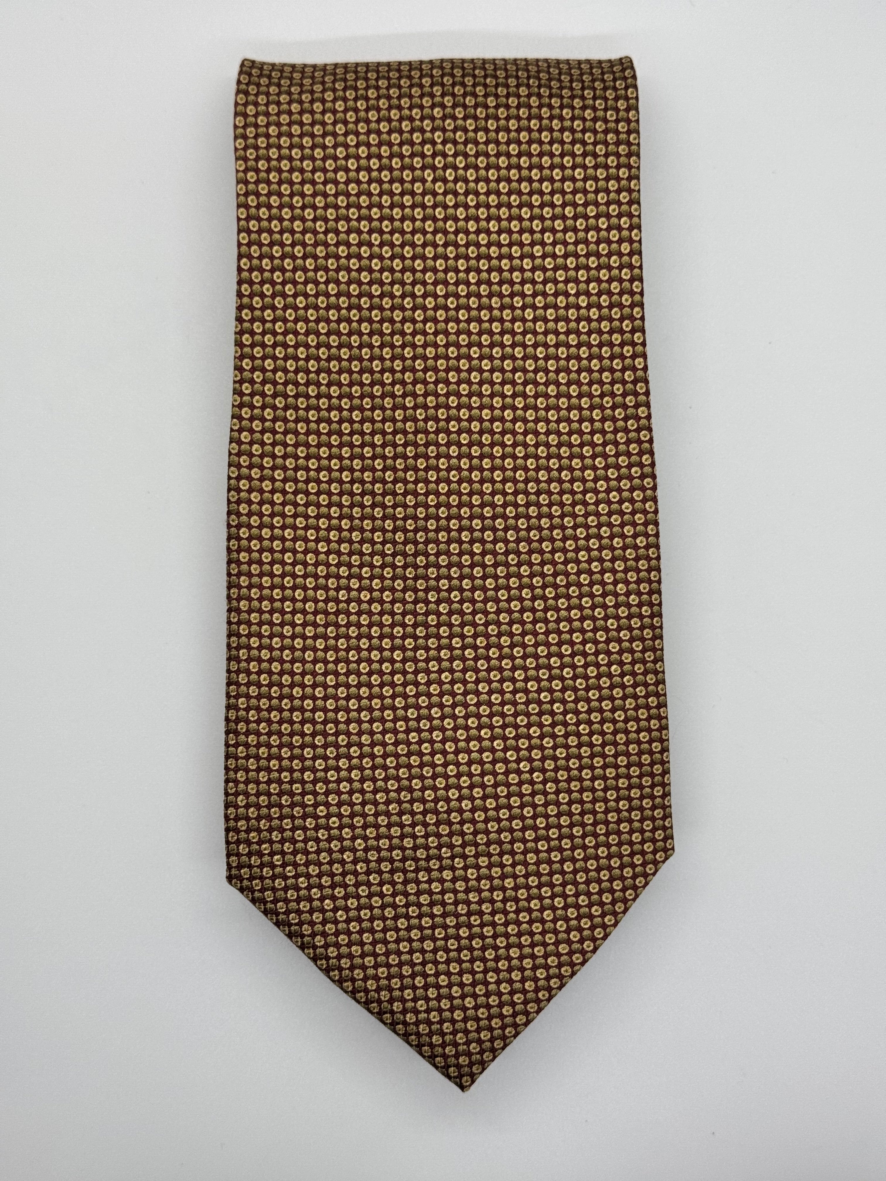 Kenneth Cole Reaction Tie
