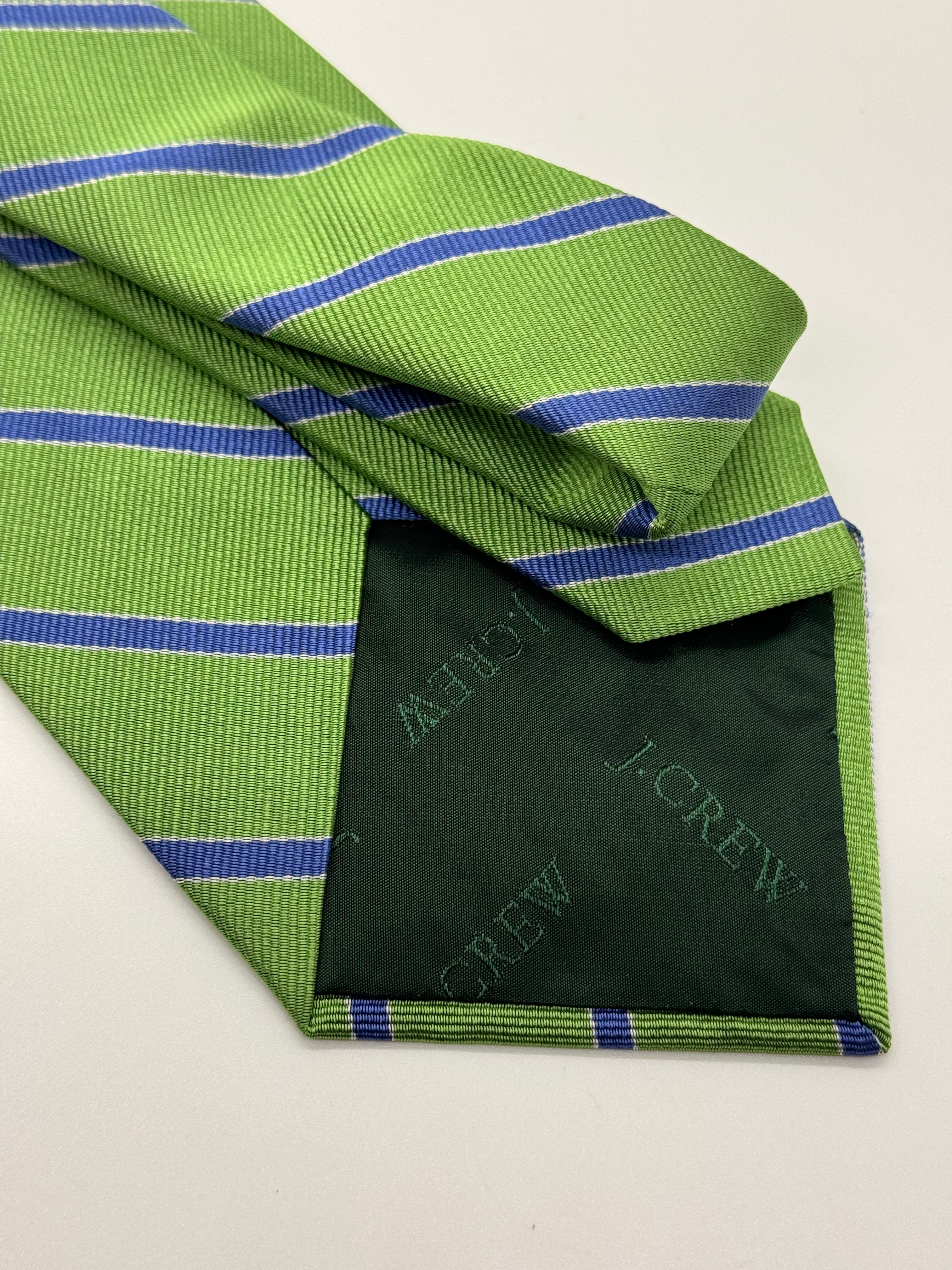 J. Crew Tie