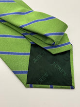 Load image into Gallery viewer, J. Crew Tie

