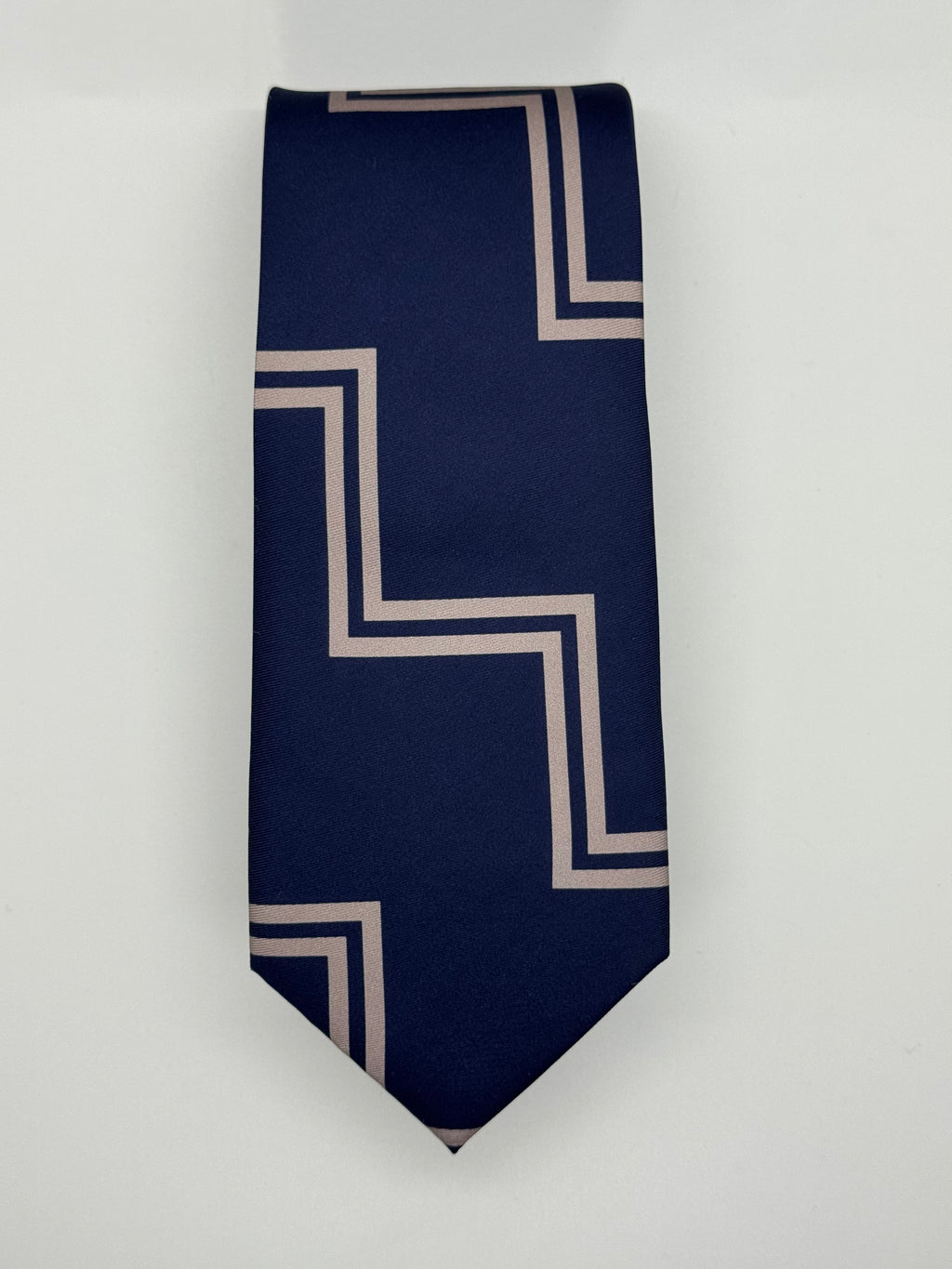 TTG Executive Collection The Strategist