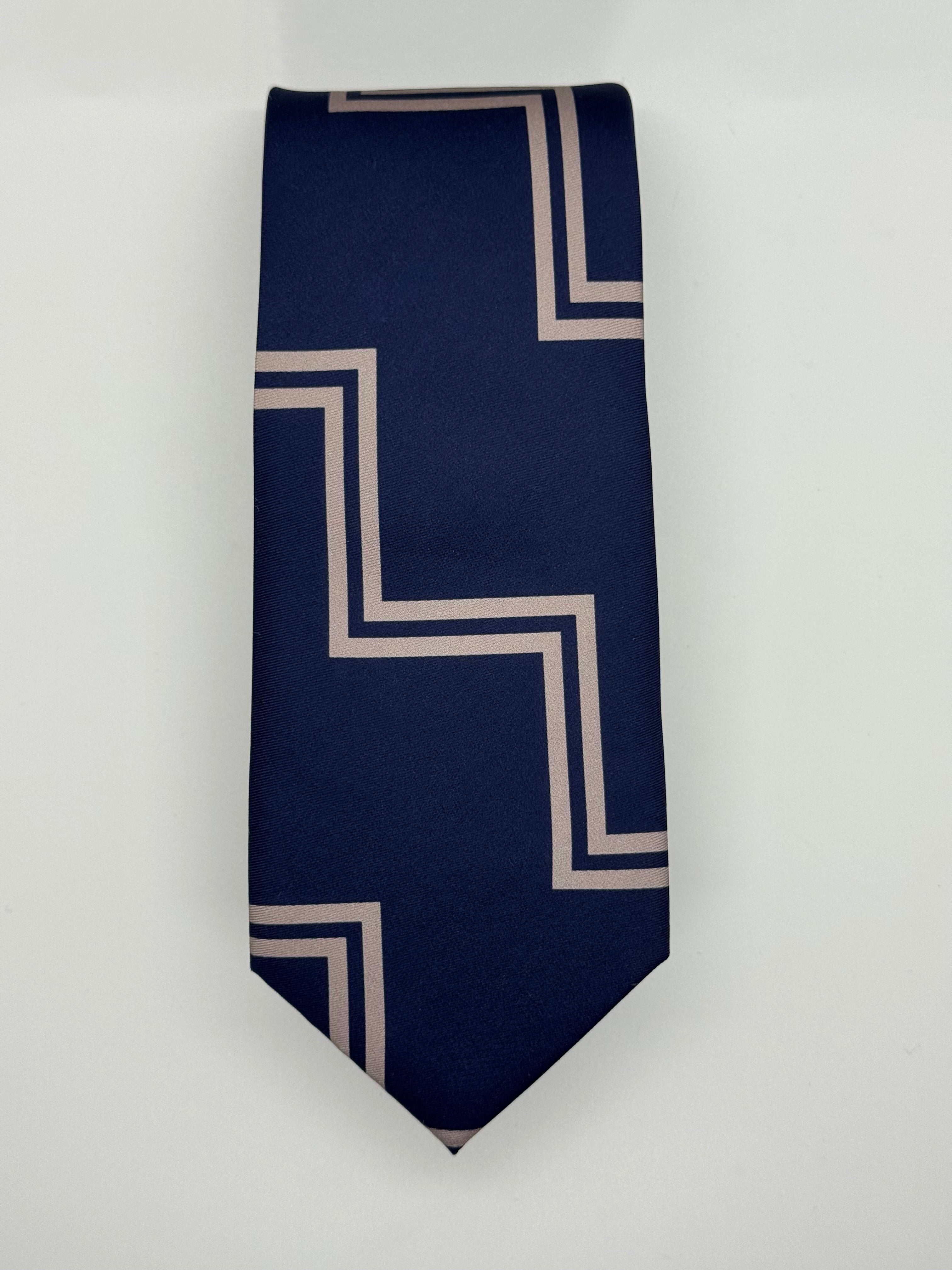 TTG Executive Collection The Strategist