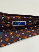 Load image into Gallery viewer, Tom James Tie
