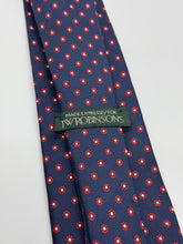 Load image into Gallery viewer, JW Robinsons Tie
