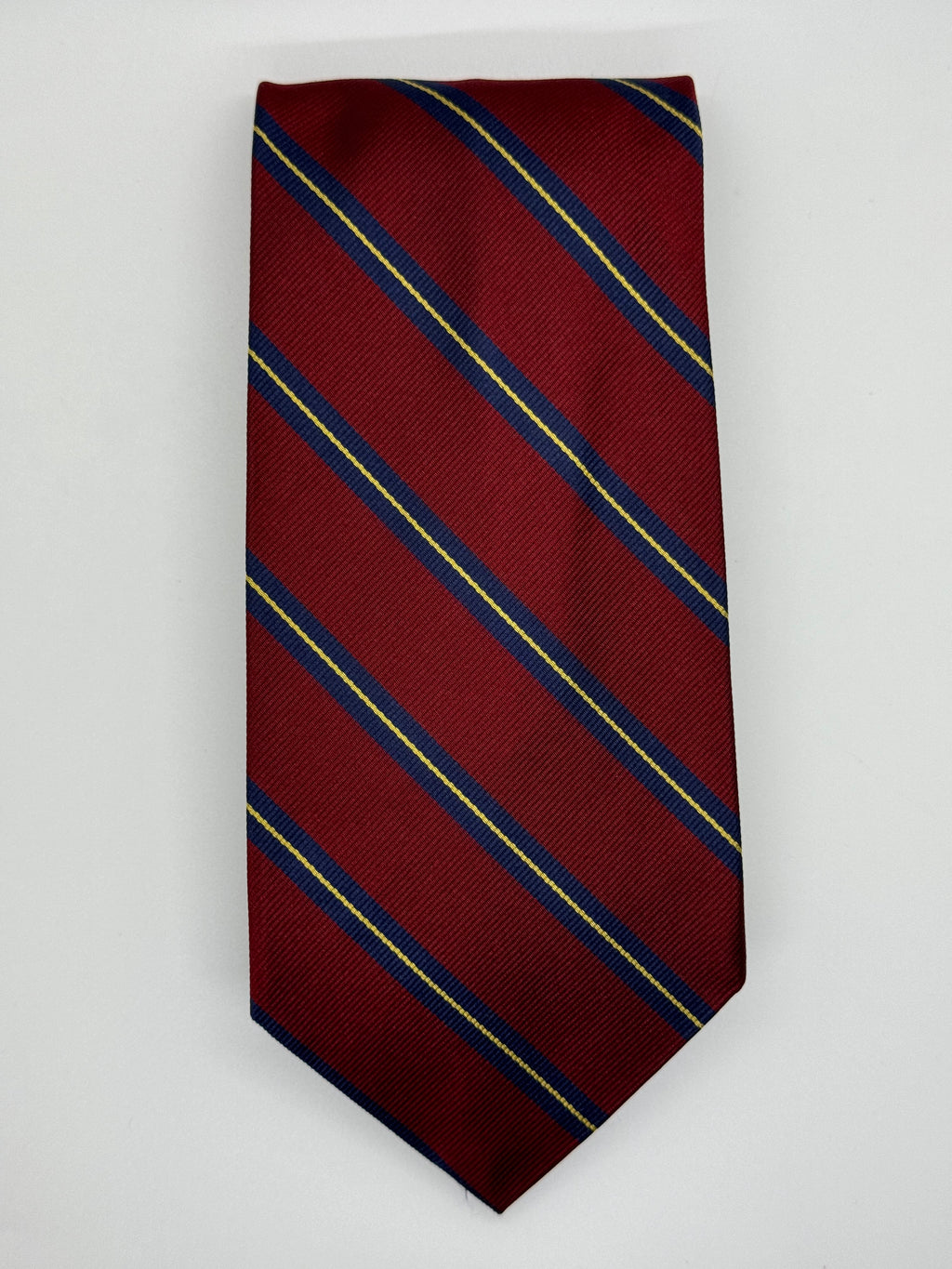 J. Crew Tie