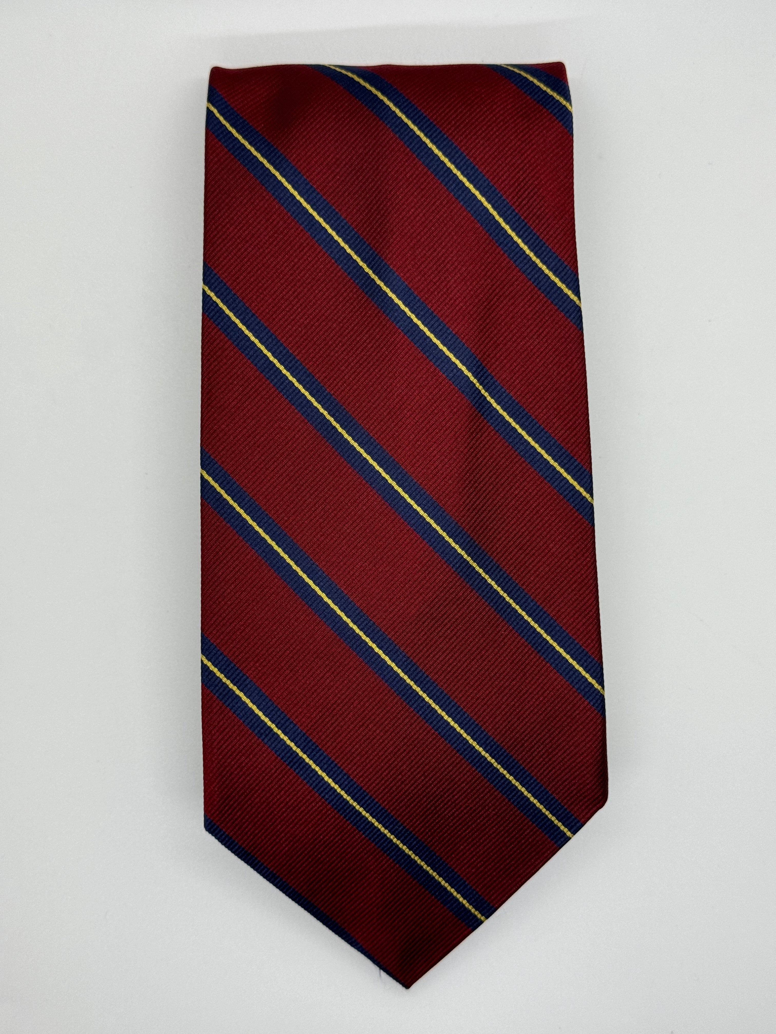 J. Crew Tie