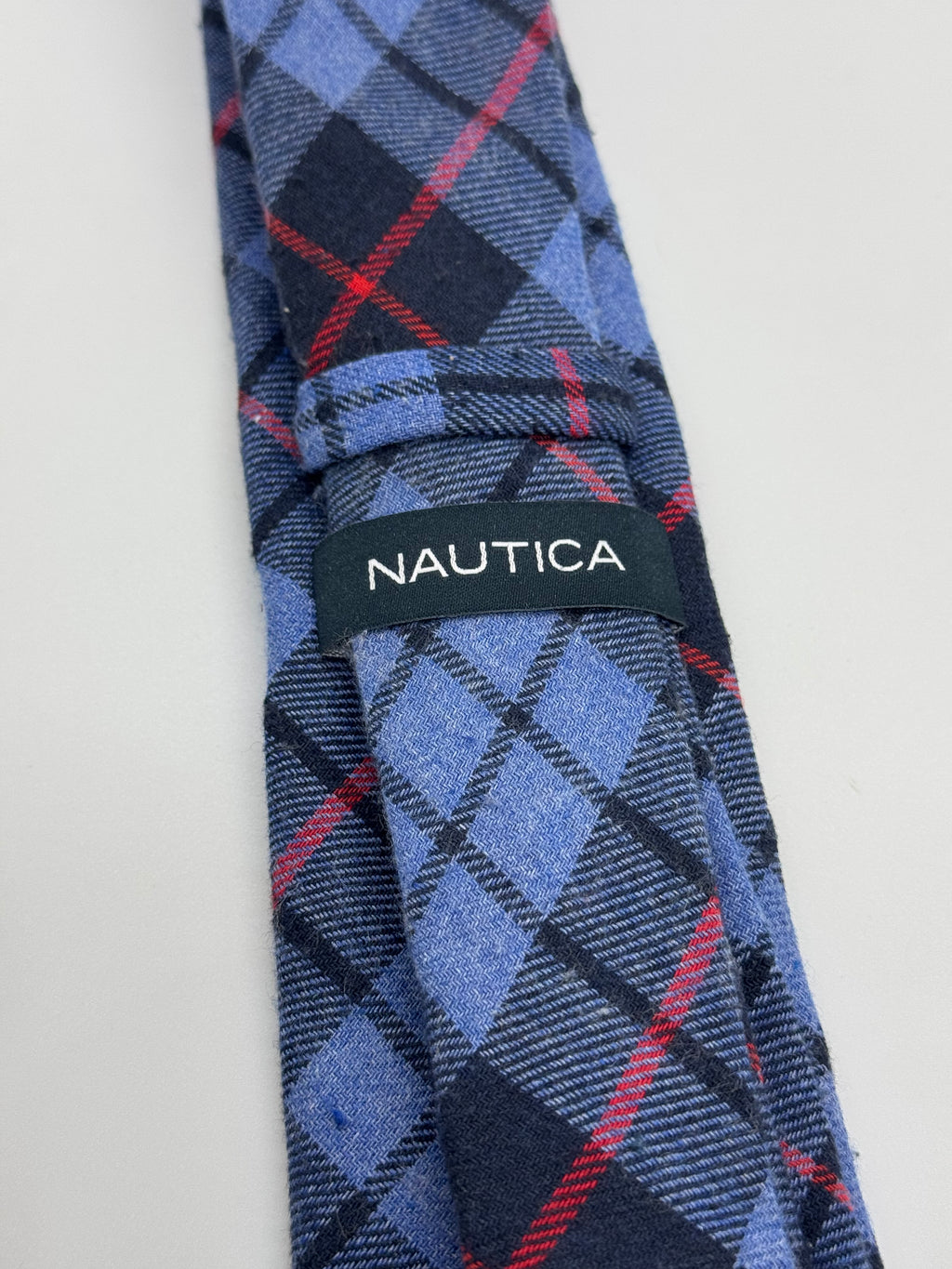 Nautica Tie
