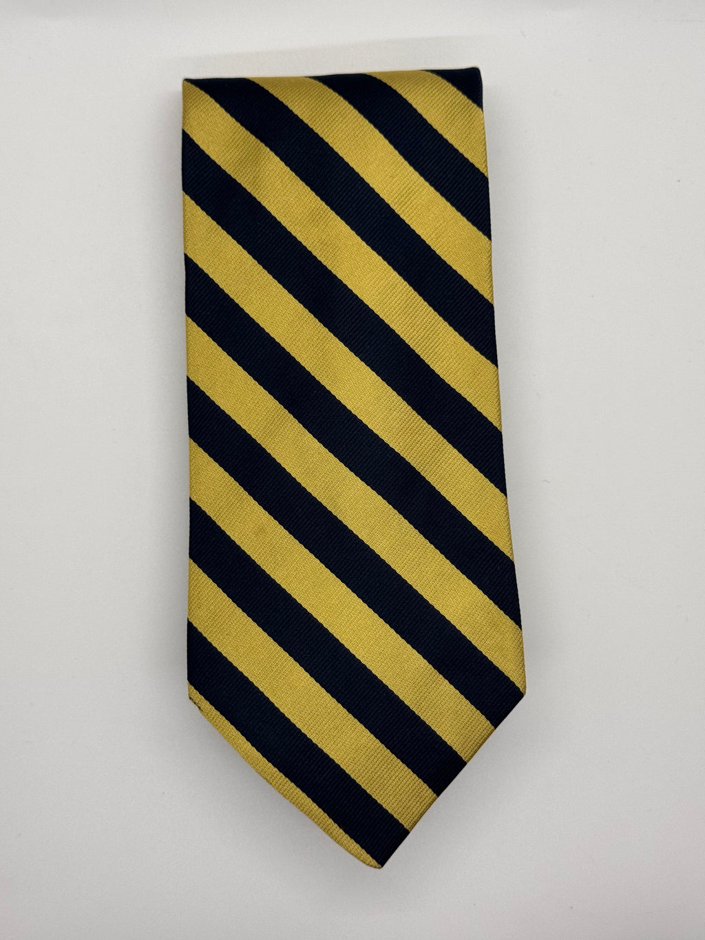 Brooks Brothers Tie