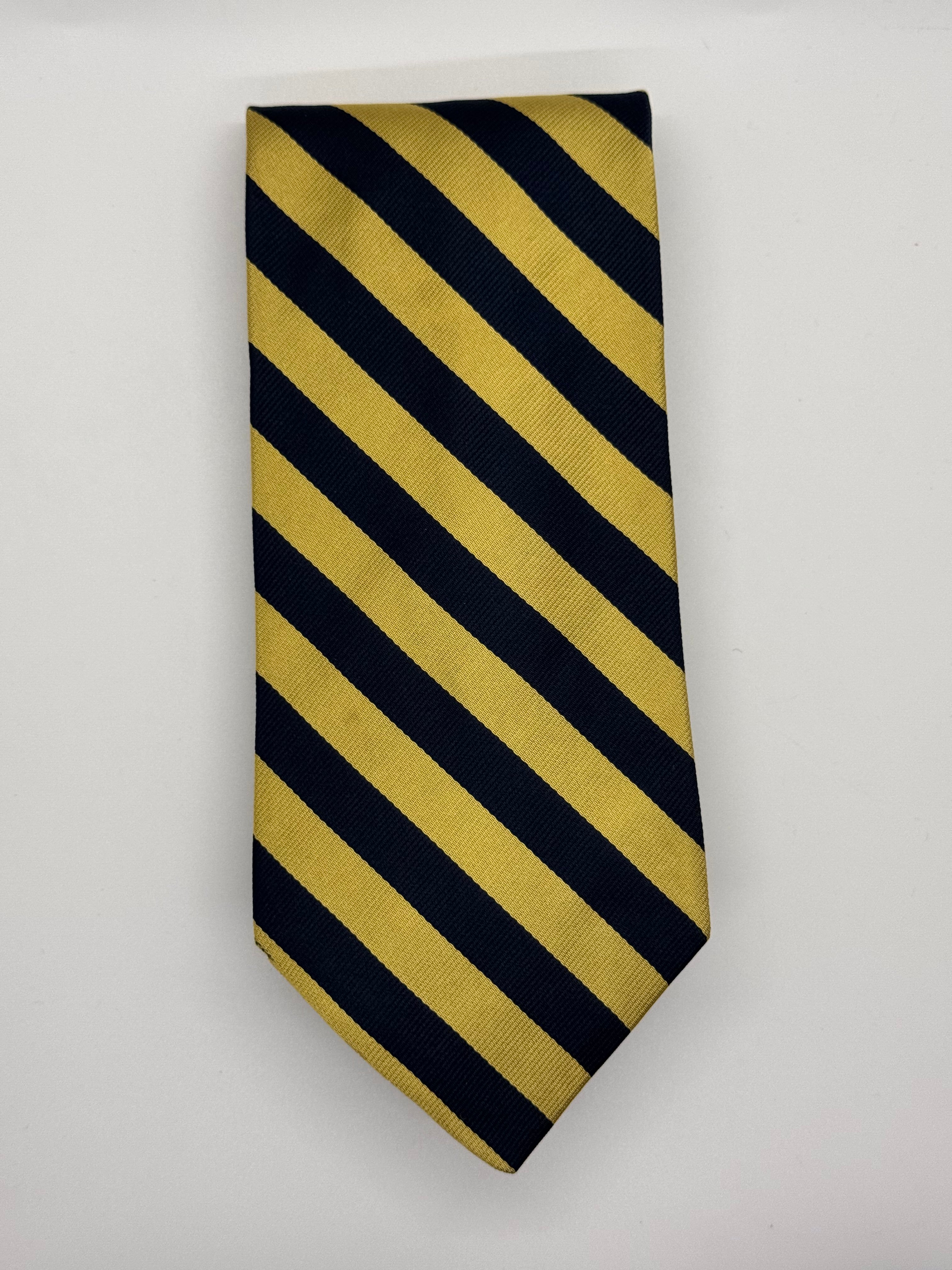 Brooks Brothers Tie