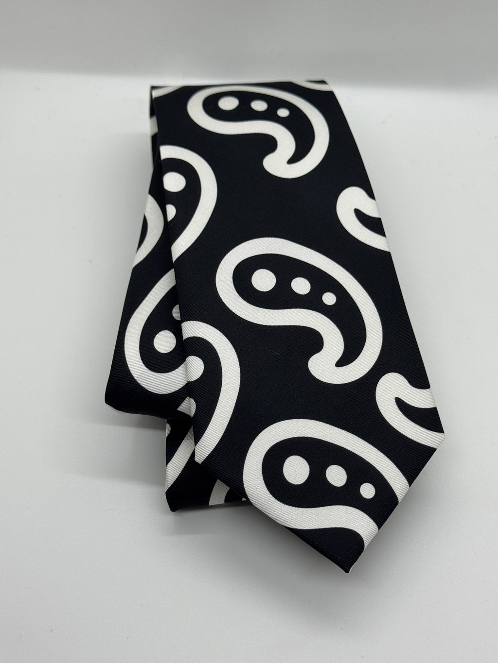 TTG Executive Collection The Chairman