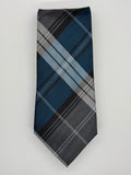 Kenneth Cole Tie