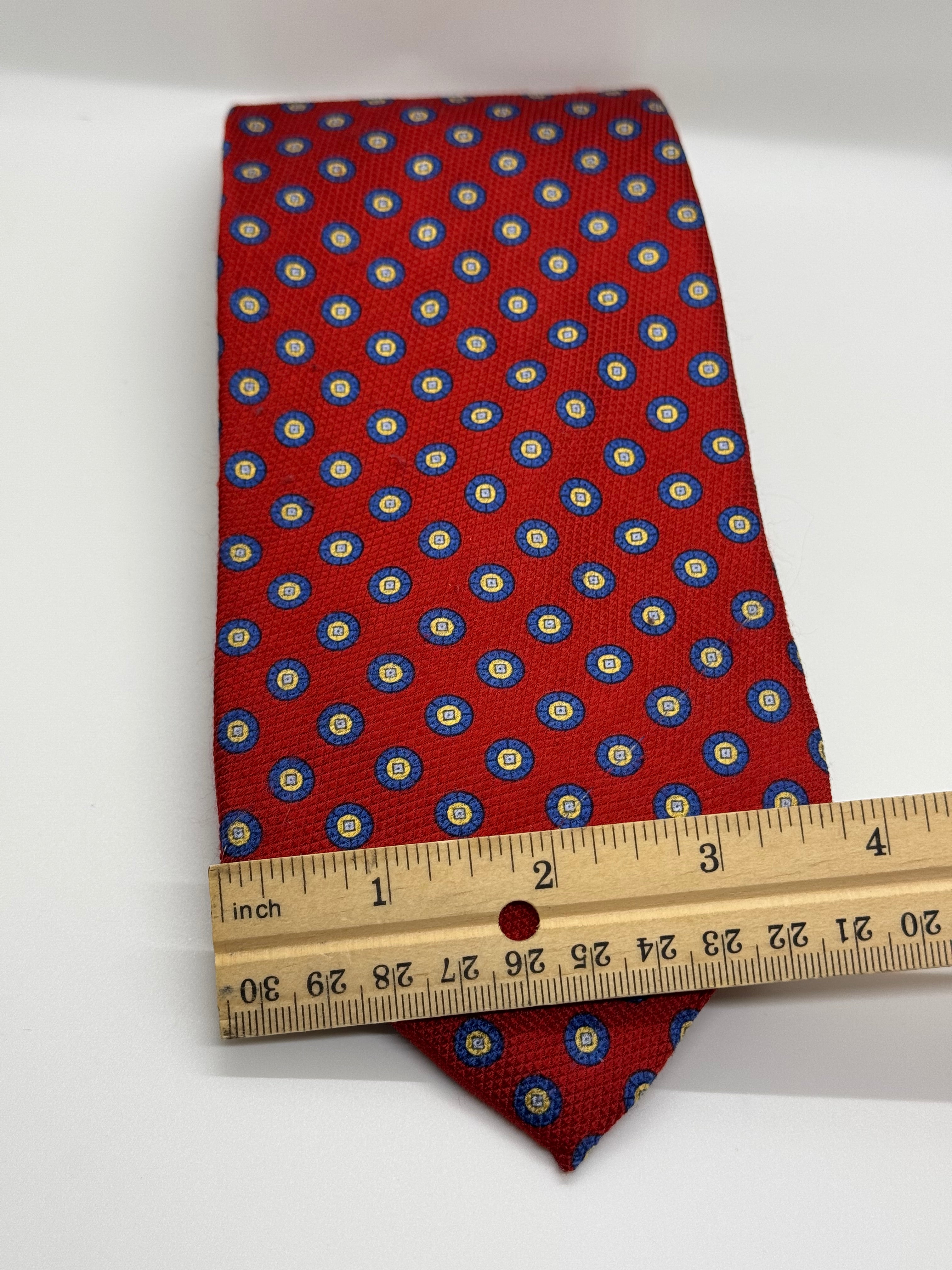 Jos. A. Bank Tie