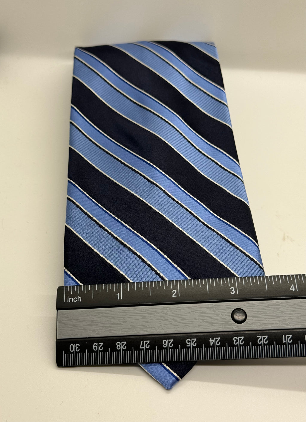 Sartori Tie