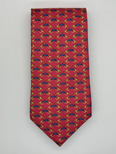 Load image into Gallery viewer, Brooks Brothers Tie
