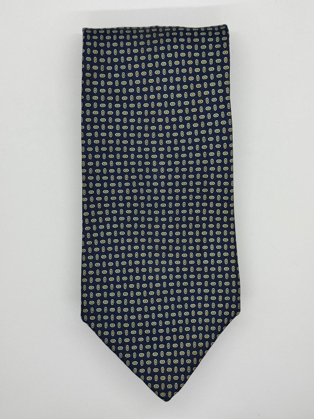 Brooks Brothers Tie
