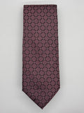 J. Ferrar Tie