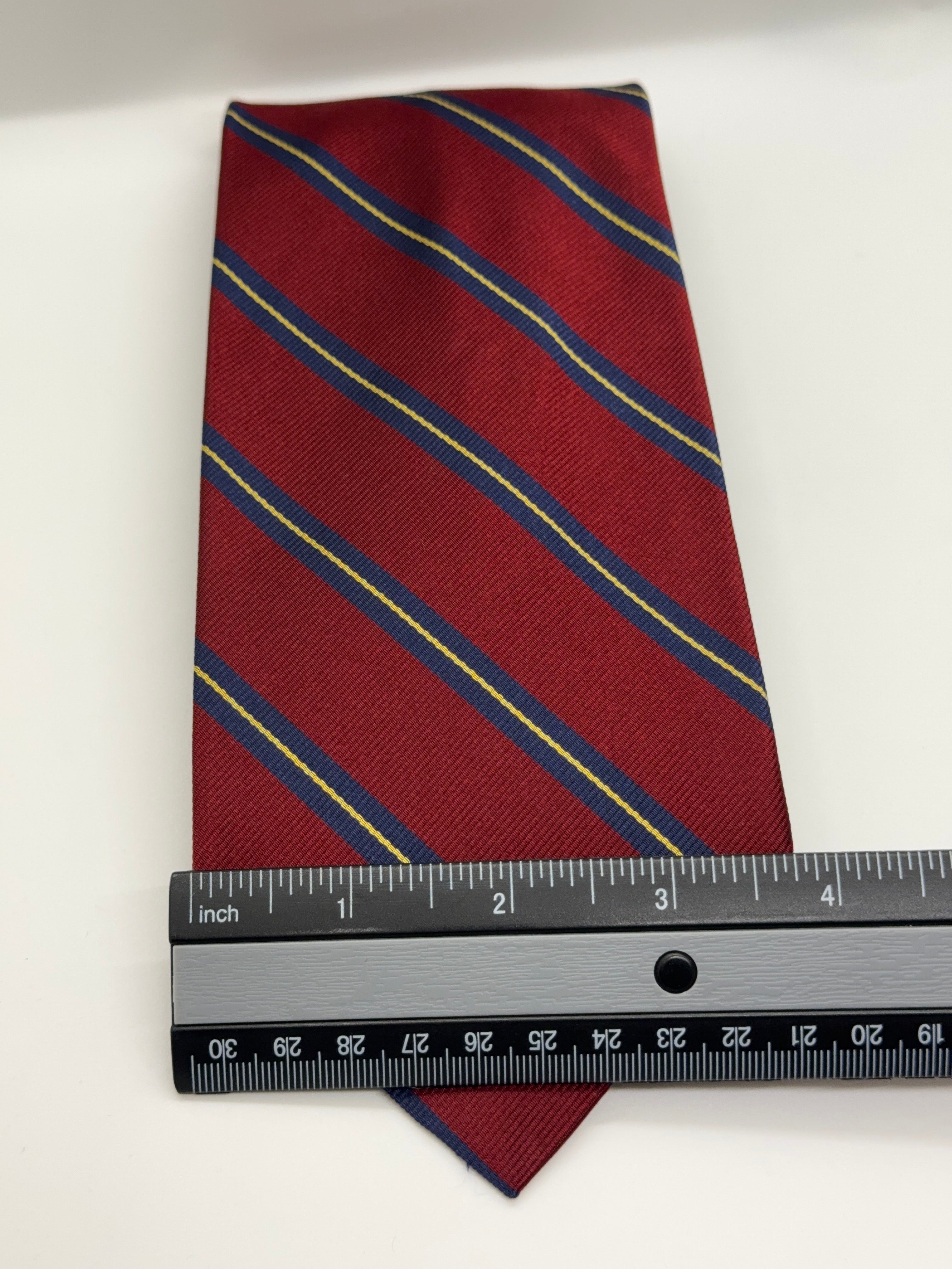 J. Crew Tie
