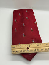 Load image into Gallery viewer, Polo Tie
