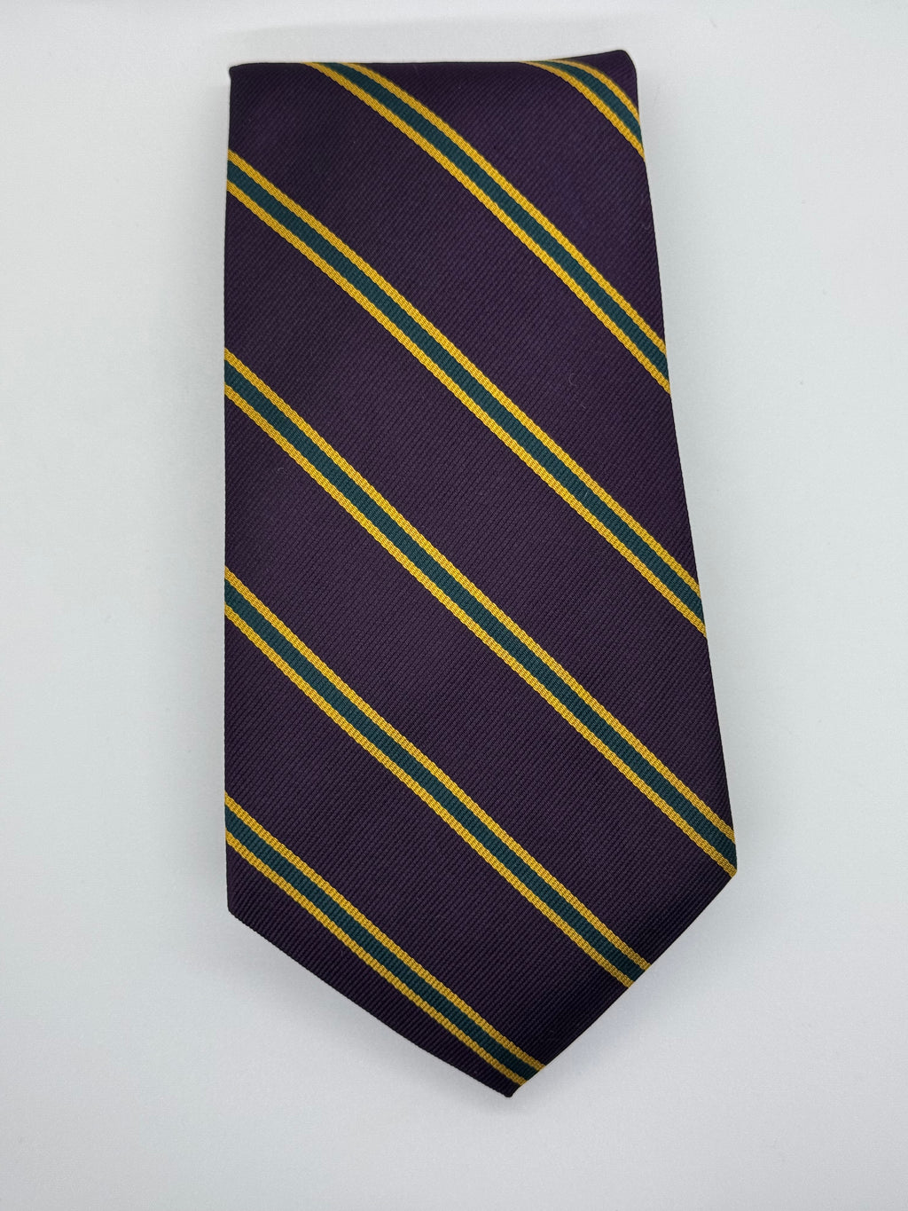 NWT Polo Tie