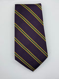 NWT Polo Tie
