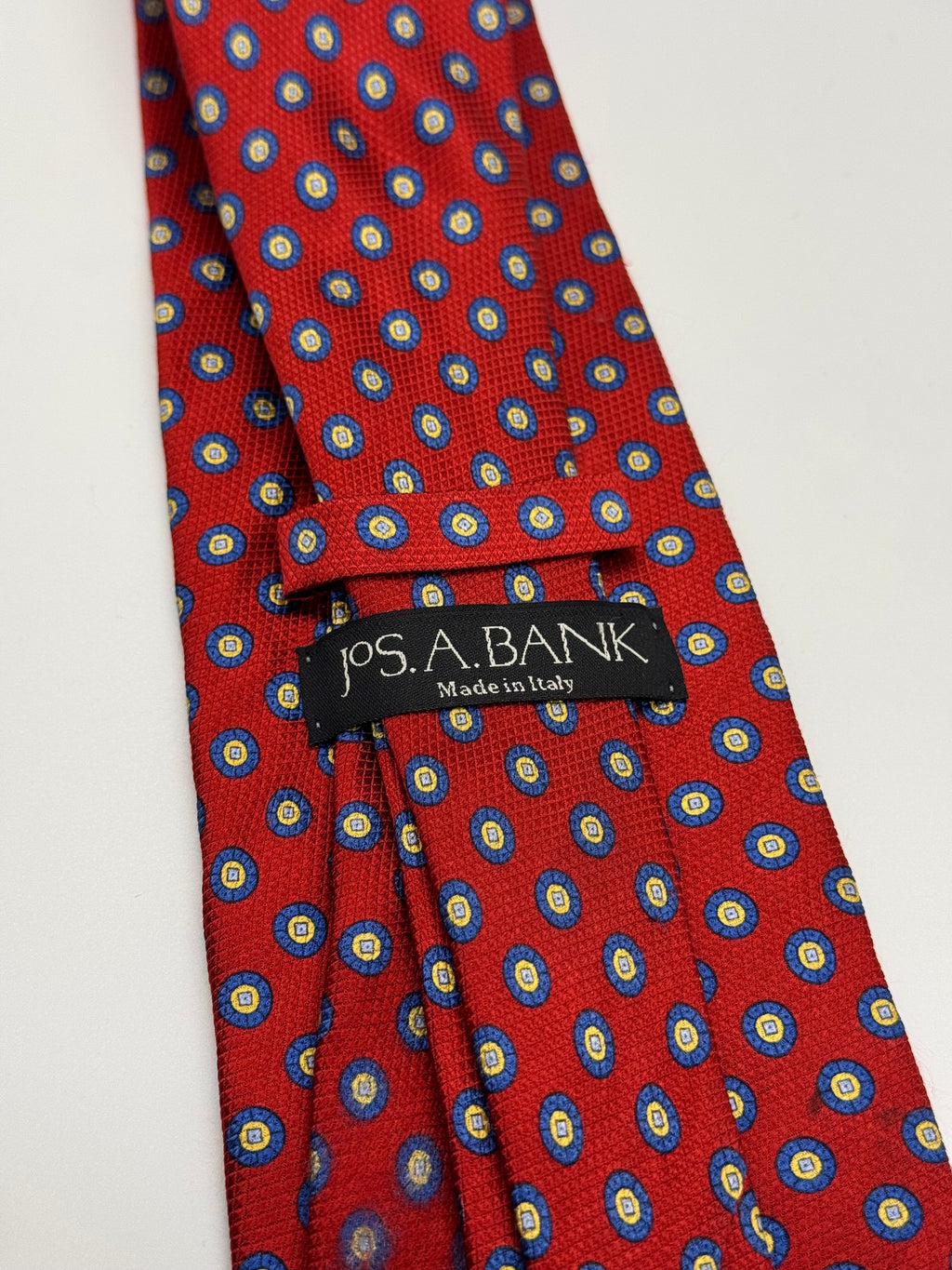 Jos. A. Bank Tie