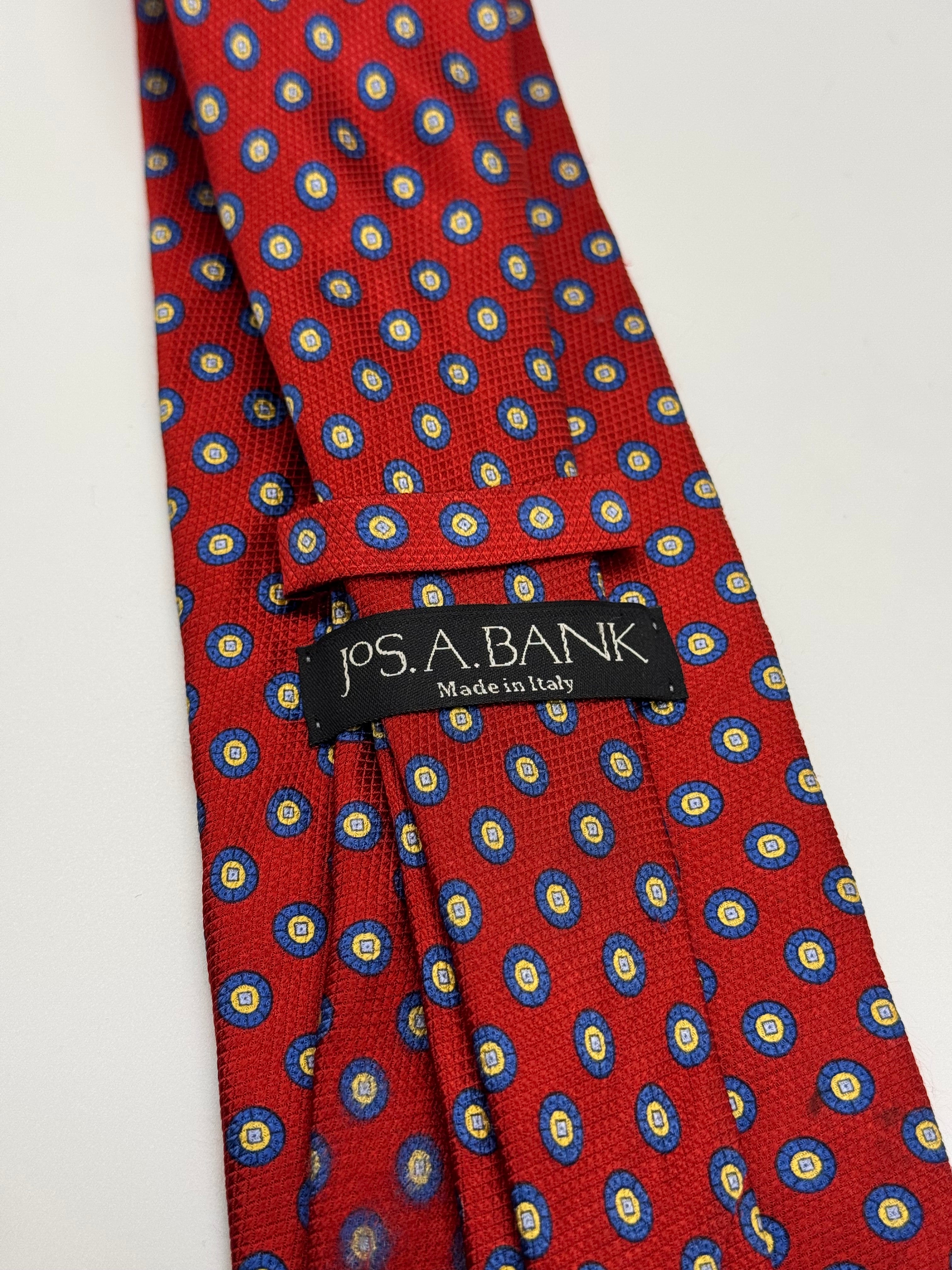 Jos. A. Bank Tie